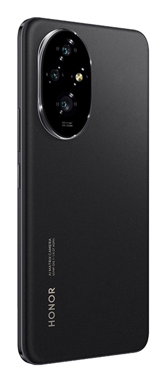 Honor 200 5G – image 5