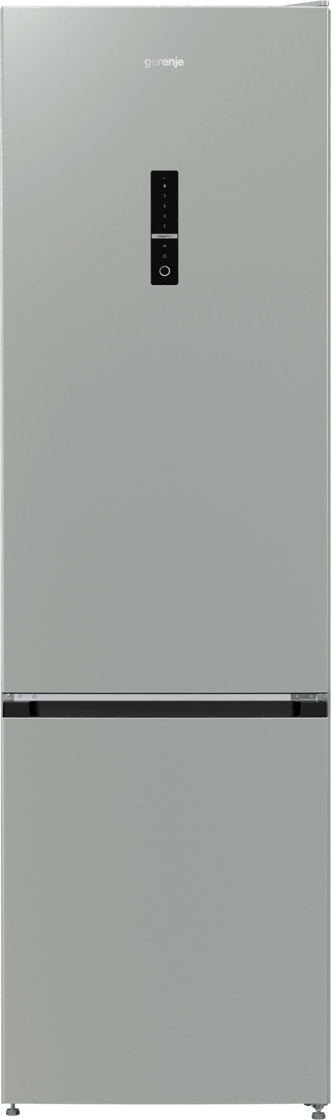 Gorenje NRK6202MX4 Freestanding – image 5