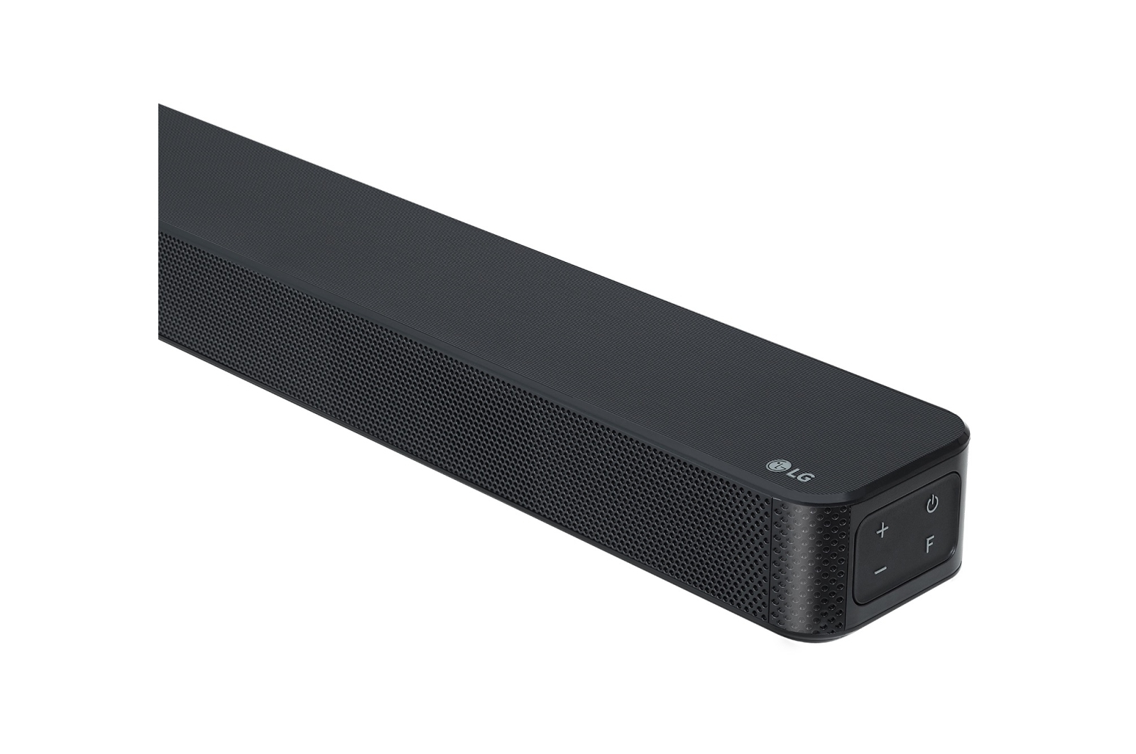 LG SL4Y soundbar speaker Black 2.1 channels – image 9