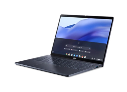 Acer Spin CP714-1WN-57Q6 Intel® Core™ i5 i5-1235U Chromebook – image 5