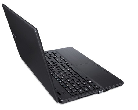 Acer Aspire E ES1-511-C4TC Intel® Celeron® N2830 Laptop – image 6