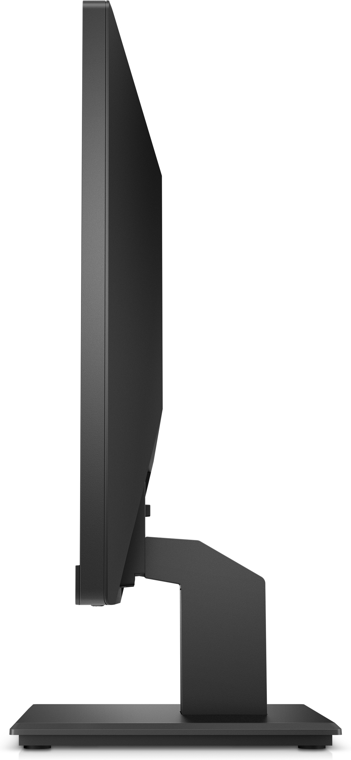HP P224 computer monitor – image 4