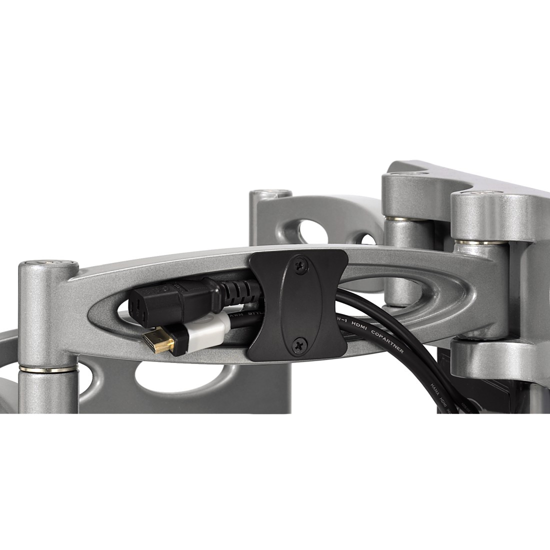 Hama 00084008 TV mount/stand – image 3