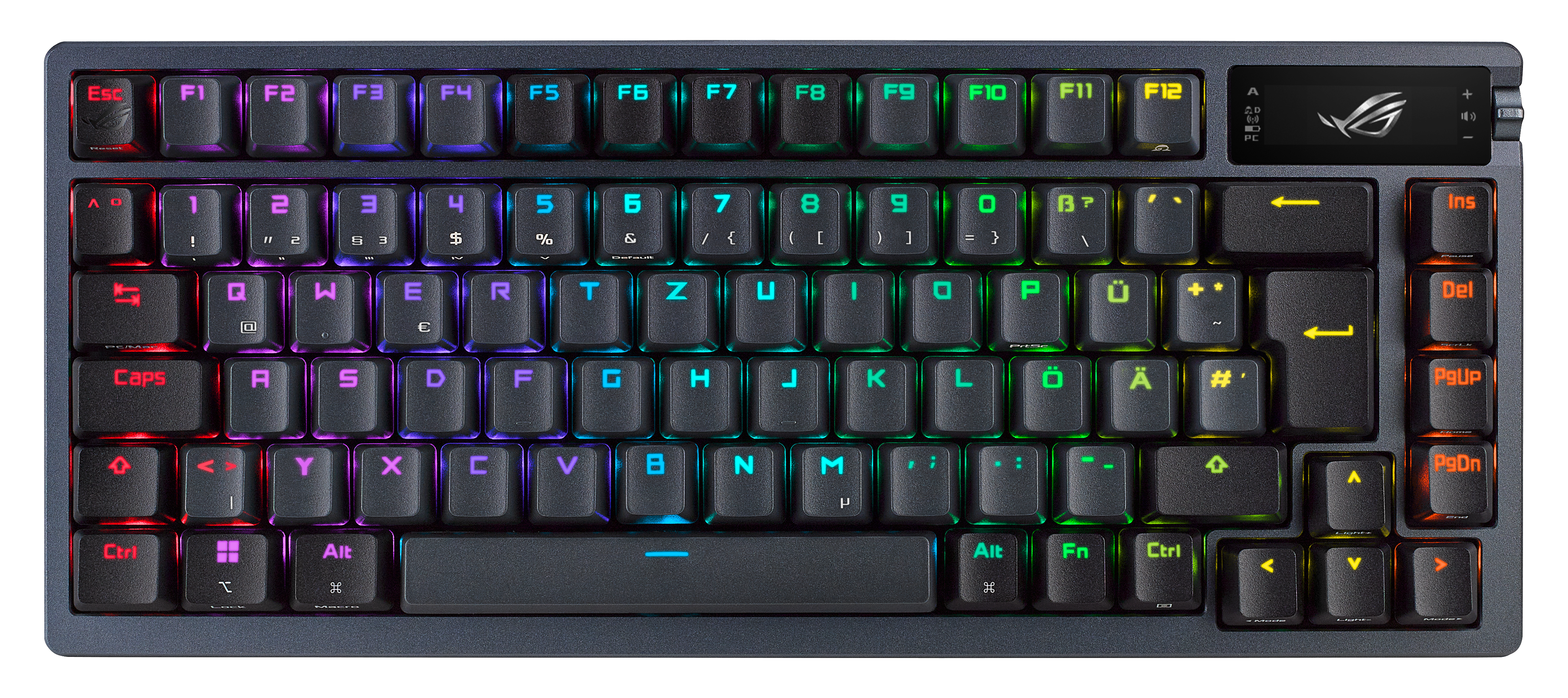 Product Gallery