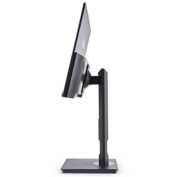 Nilox NXM24REG02 computer monitor – image 4