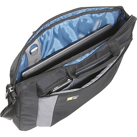 Case Logic 16" Attaché – image 2