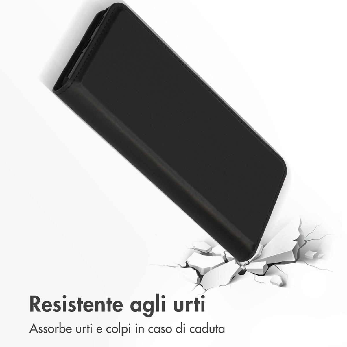 Accezz SH00049373 mobile phone case – image 8