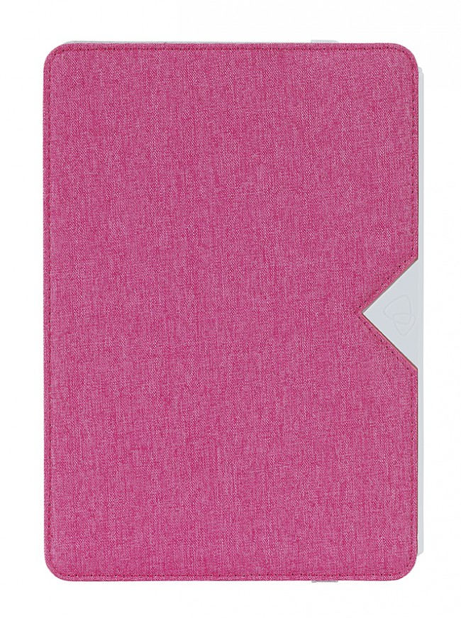 Techair TAXUT035 tablet case – image 1