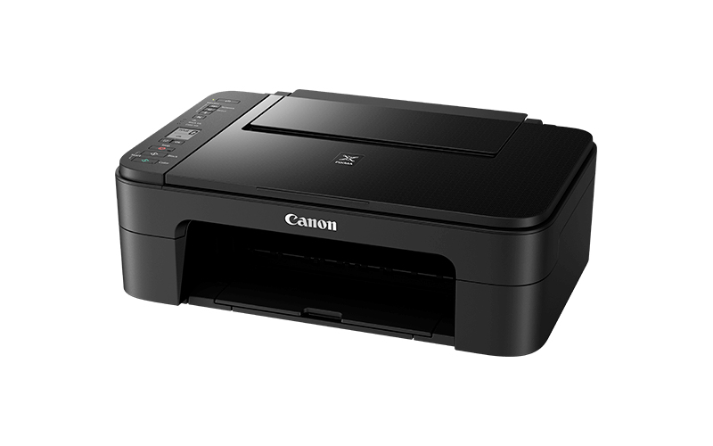 Canon PIXMA TS3150 Inkjet A4 – image 4