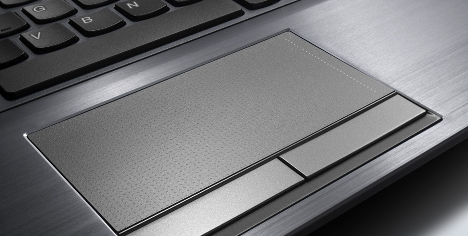 Lenovo IdeaPad V570A Intel® Core™ i5 i5-2410M – image 5