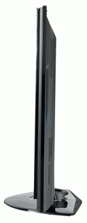 LG 50PF95 TV 127 cm (50") Full HD Black 1000 cd/m² – image 2