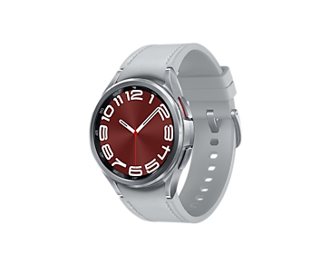 Samsung Galaxy Watch6 Classic SM-R955F – image 1
