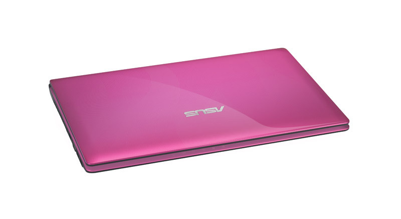 ASUS K43SD-VX139D Intel® Core™ i3 i3-2350M – image 7
