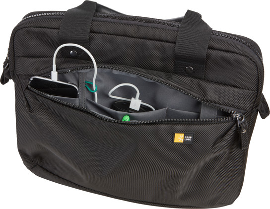 Case Logic Bryker BRYA-111 laptop case – image 6