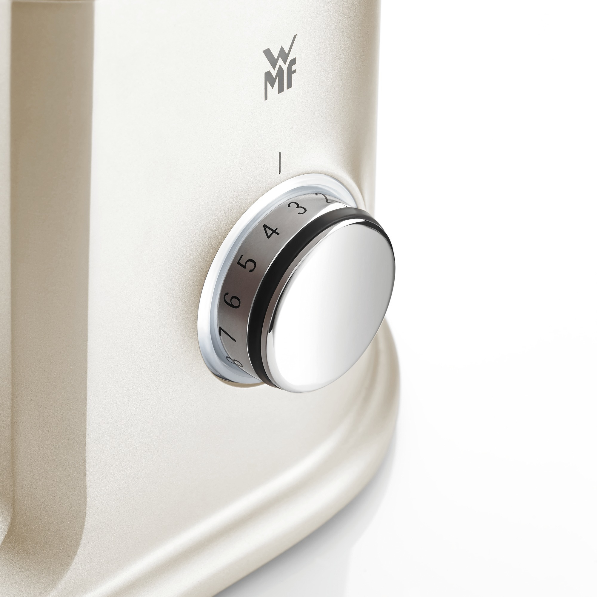 WMF KITCHENminis 04.1644.0001 food processor – image 6