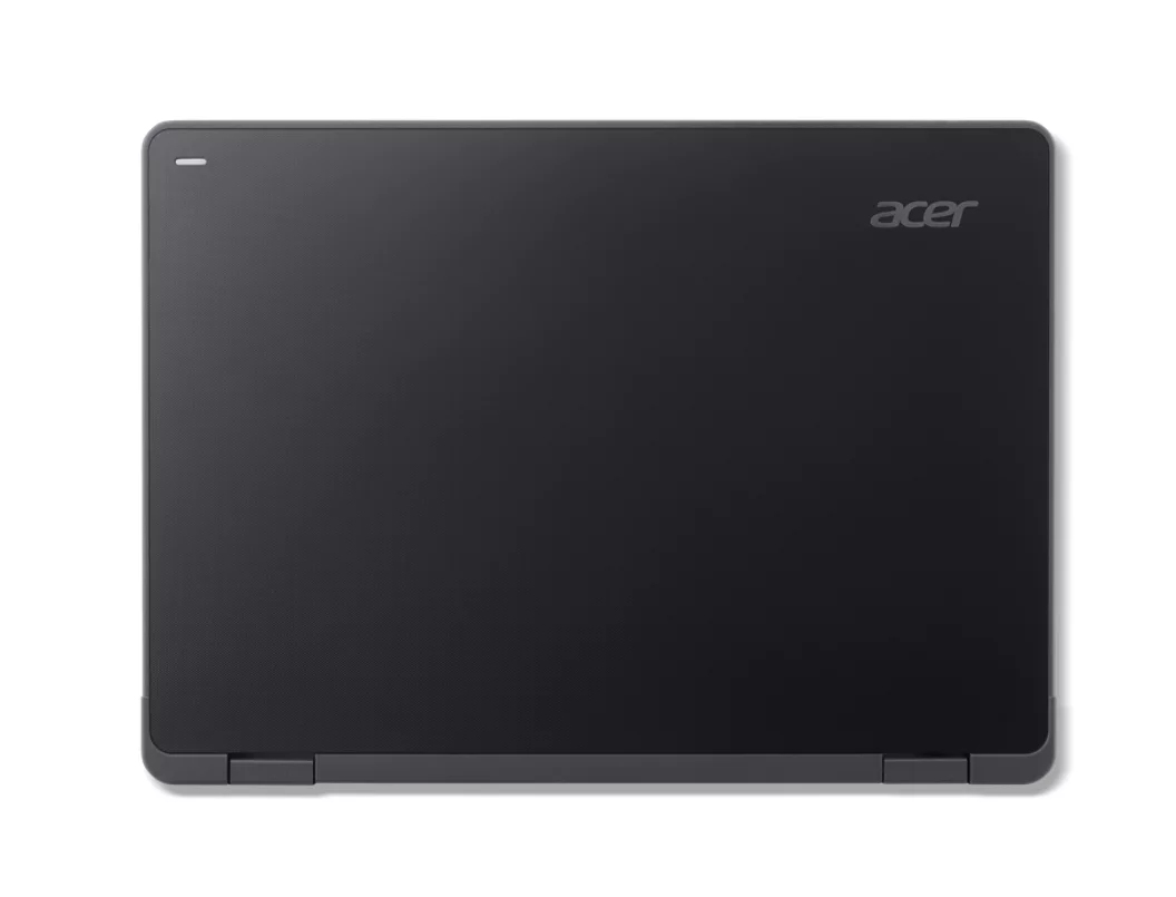 Acer TravelMate Spin B3 TMB312R-31-P9J5 N250 Laptop – image 9