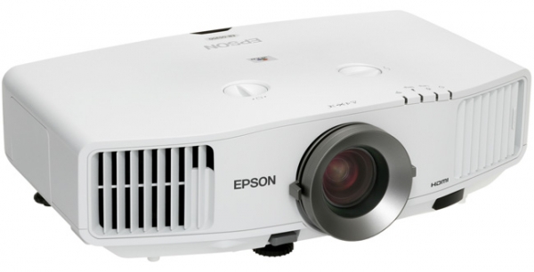 Epson EB-G5900