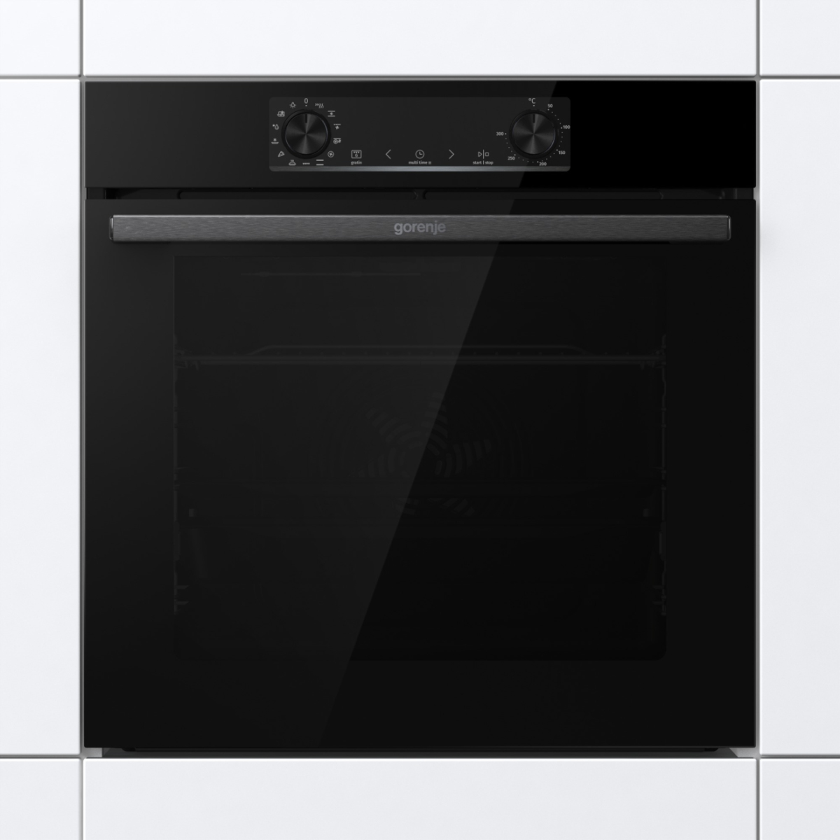 Gorenje BOS6737E06BG – image 5