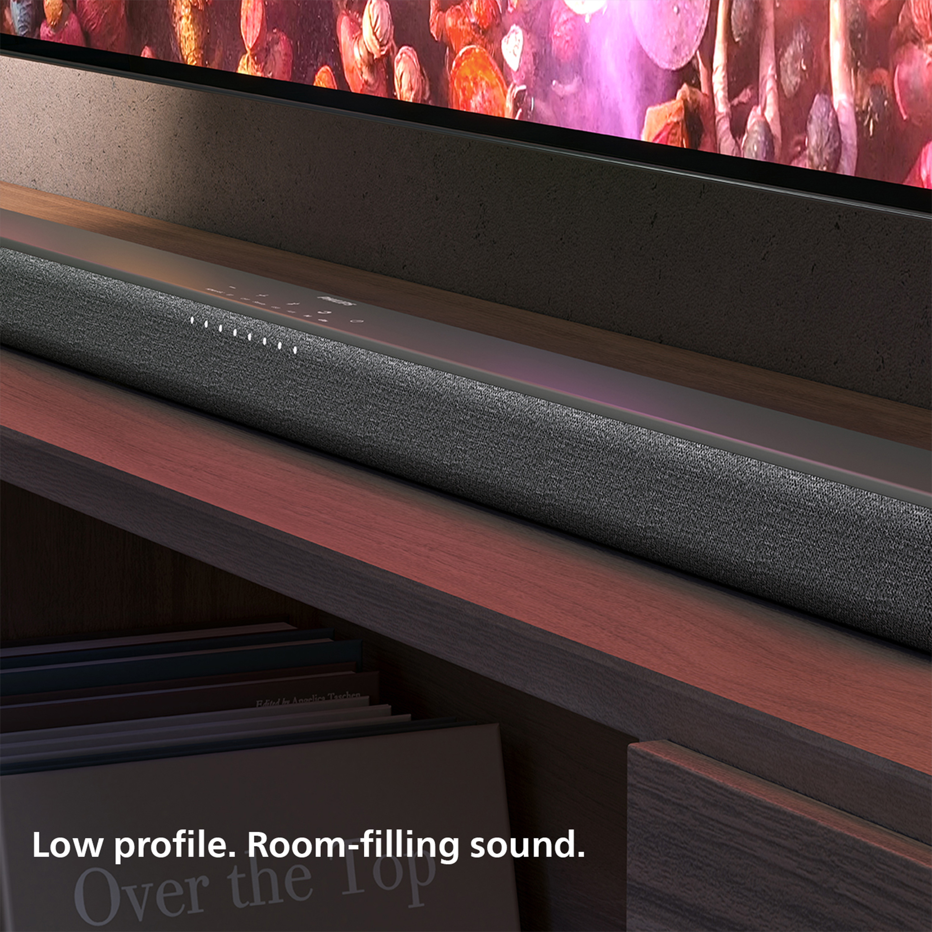 Philips TAB8200/10 image 13