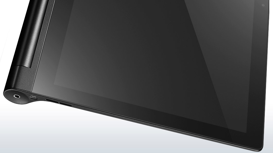 Lenovo Yoga Tablet 2 13 Intel Atom® – image 9