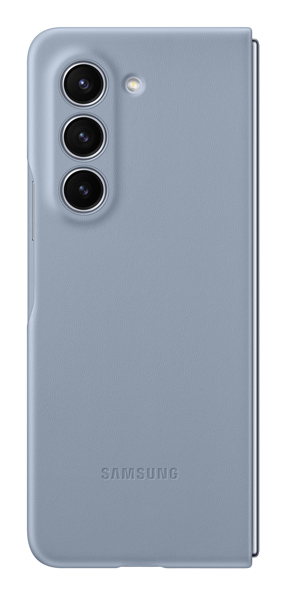 Samsung EF-VF946PLEGCA mobile phone case – image 5