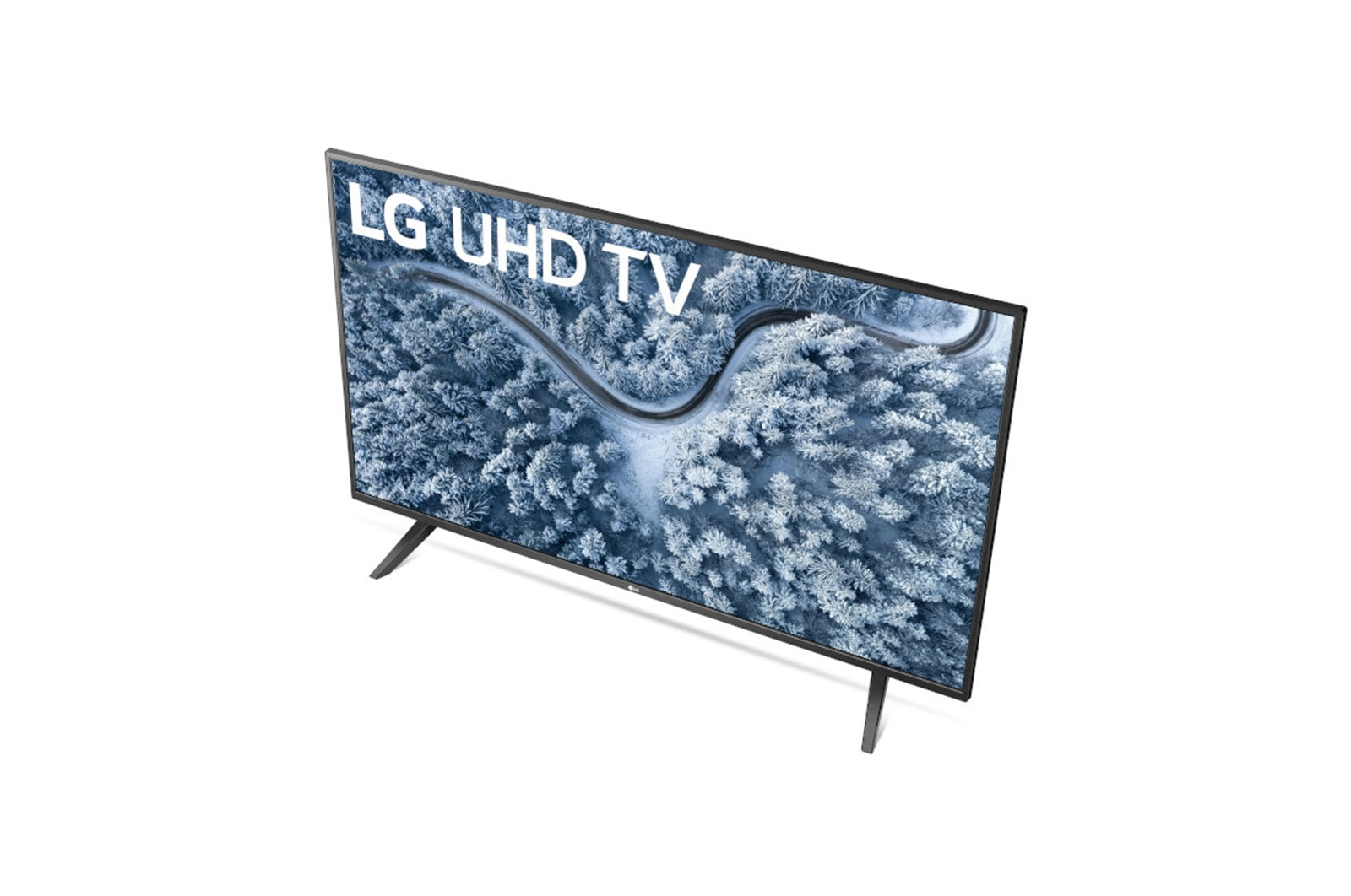 LG 55UP7000PUA TV – image 9