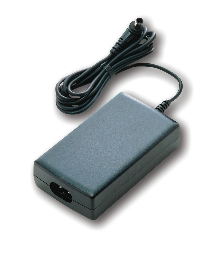 Fujitsu S26391-F1306-L540 power adapter/inverter Indoor