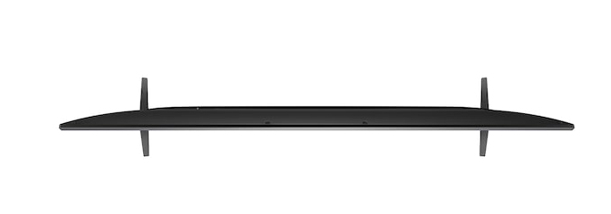 LG 50UR78GC0LK TV – image 8