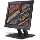 Lenovo IBM ThinkVision LP150p 15.0 inch TFT
