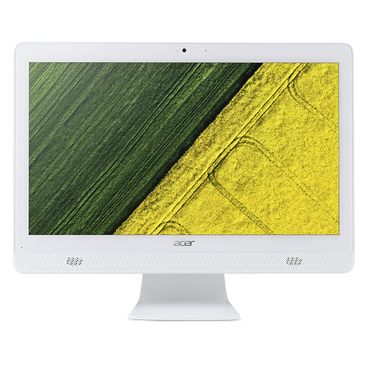 Acer Aspire AC20-720-CR12 – image 1