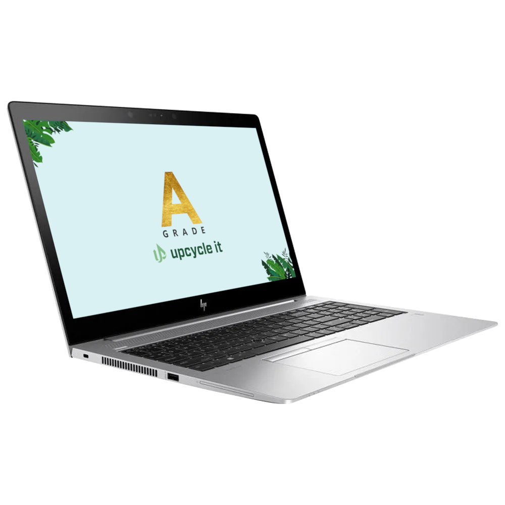 upcycle it HP EliteBook 755 G5 (Refurbished) A – image 2