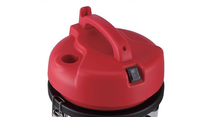 Hoover TWDH1400 011 – image 2