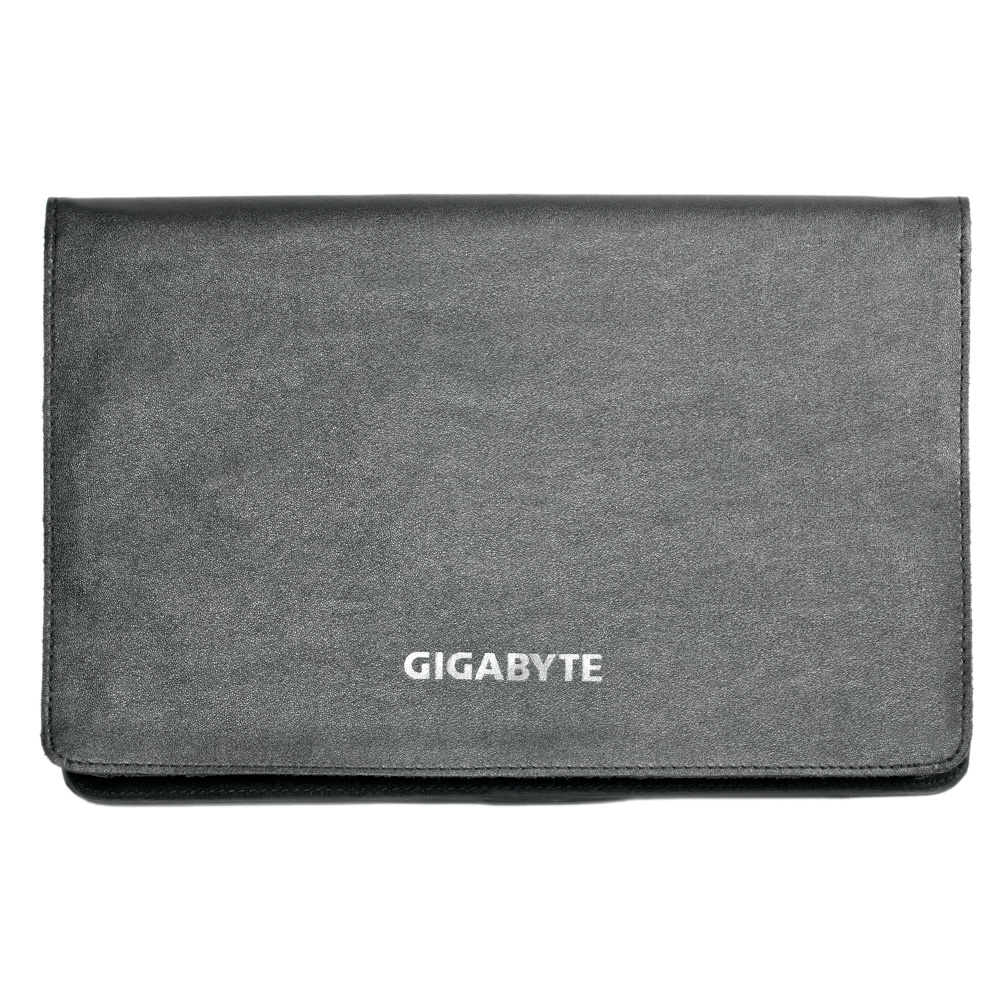 GIGABYTE Keyboard Kit – image 3