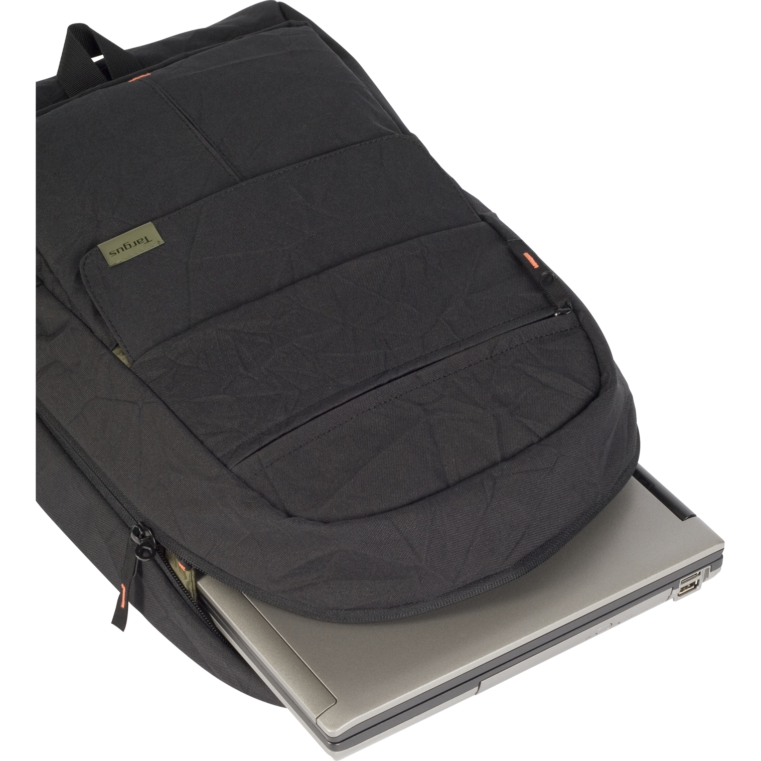 Targus TSB159US laptop case – image 2