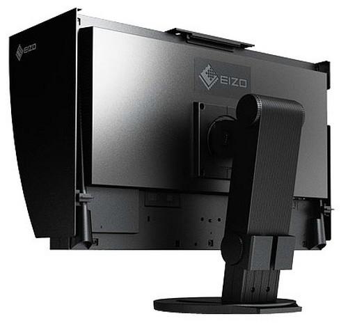 EIZO ColorGraphic computer monitor – image 2