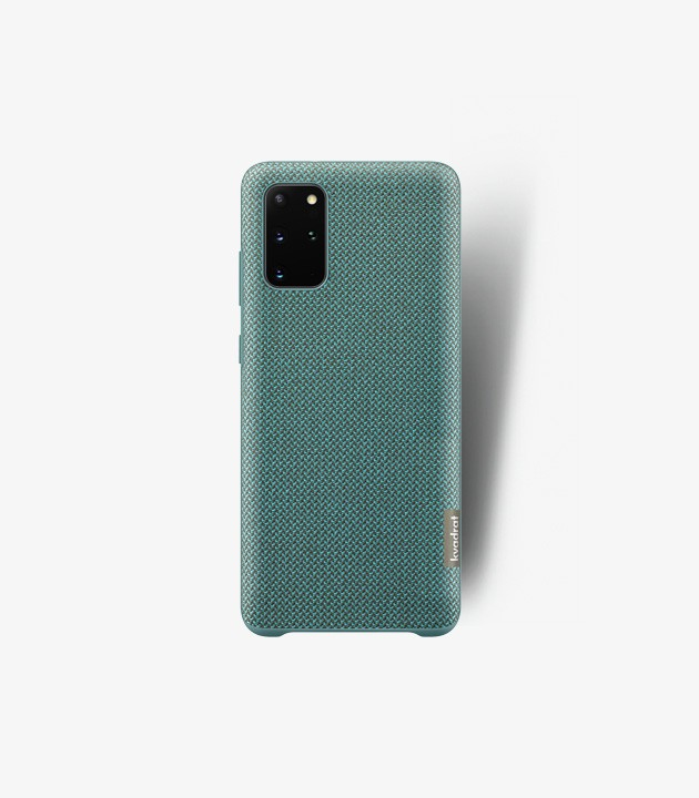 Samsung Kvadrat Cover