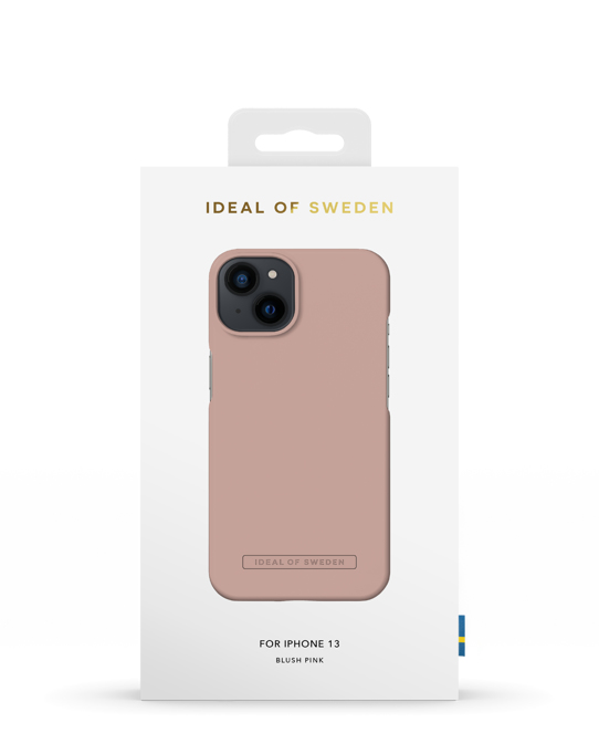 iDeal of Sweden IDFCSS22-I2161-408 mobile phone case – image 3