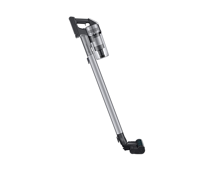 Samsung Jet 75 premium – image 4