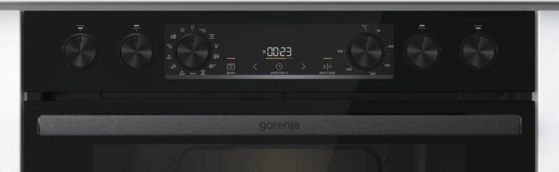 Gorenje ADVANTAGE SIB – image 5