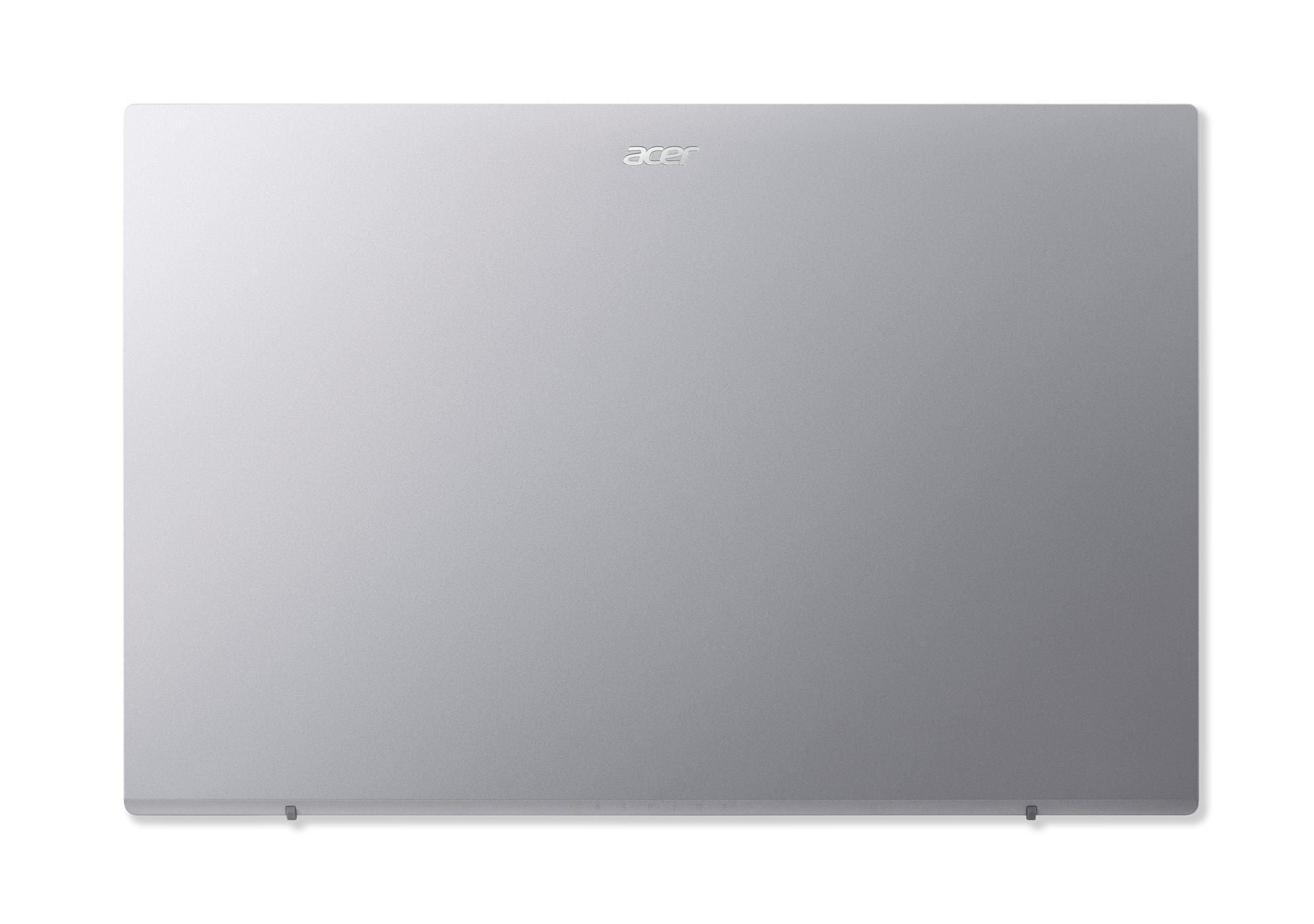Acer Aspire 3 A315-59-33XF Intel® Core™ i3 i3-1215U Laptop – image 9