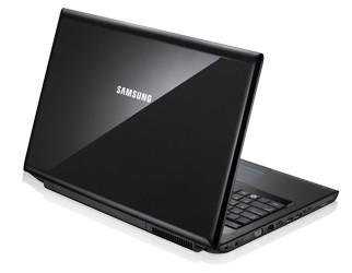 Samsung R720-Aura T3400 Serento – image 4