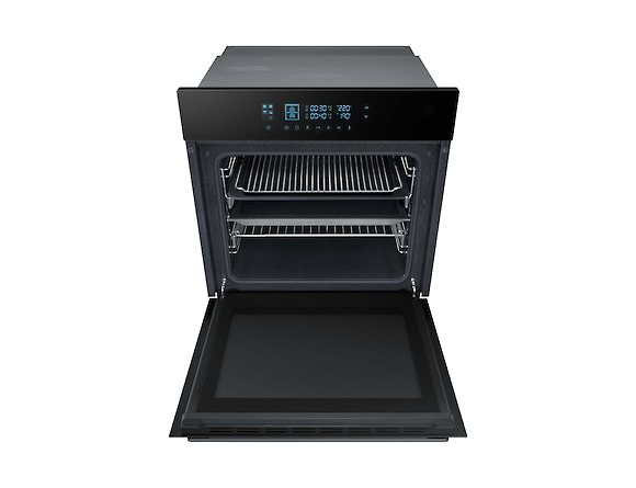 Samsung NV70F5787LB 68 L Black – image 4