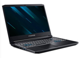 Acer Predator Helios 300 PH315-53-7849 Intel® Core™ i7 i7-10870H Laptop – image 2