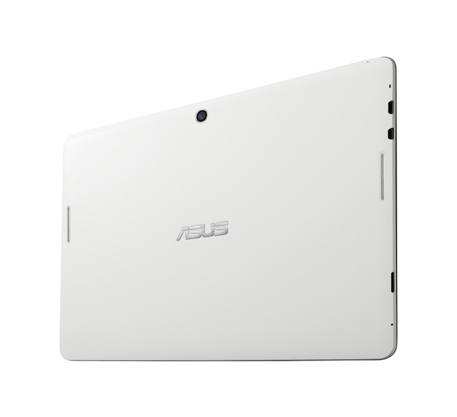 ASUS MeMO Pad Smart ME301T-1A066A tablet NVIDIA Tegra – image 7