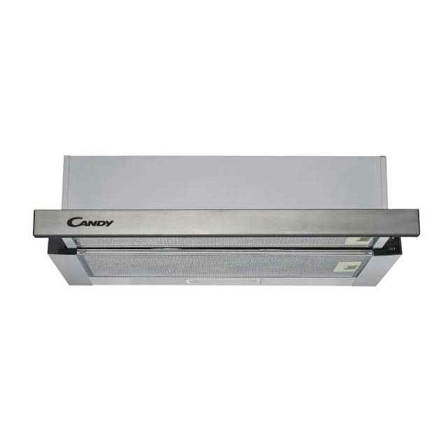 Candy CBT625/2X — vue 1 sur 1