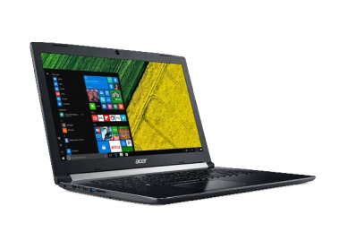 Acer 5 Pro – image 4