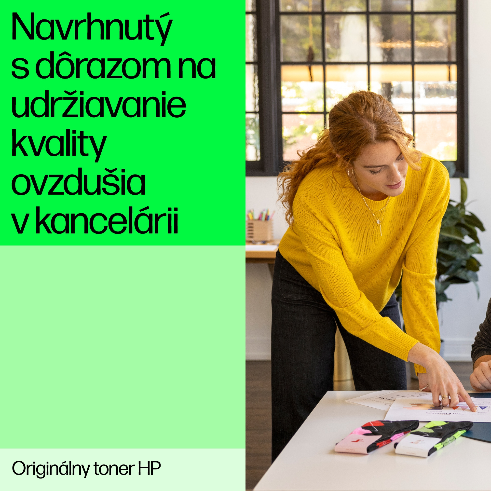 https://images.icecat.biz/img/gallery/003595c5e095b9726caa0f757ef6157393a6a7f9.jpg