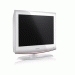 Samsung LE-22B541C4WXZG TV – image 2