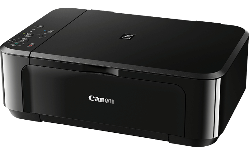 Canon PIXMA MG3640S Inkjet A4 – image 2