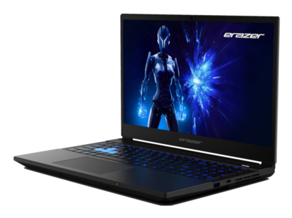 MEDION Deputy 15 P1 – image 1